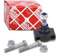 Febi Bilstein Rotule de suspension 38549