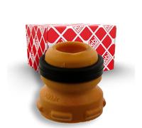 FEBI BILSTEIN 38551 Butée élastique, suspension