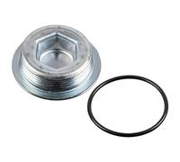 Febi bilstein 38554 Vis-bouchon, carter de vilebrequin