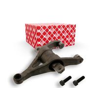 FEBI BILSTEIN 38556 Fourchette d'embrayage