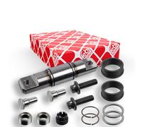 FEBI BILSTEIN 38557 Kit d'assemblage, butée de débrayage