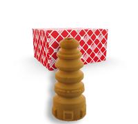 FEBI BILSTEIN 38558 Butée élastique, suspension