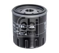 FEBI BILSTEIN 38564 Filtre à huile pour SEAT,SKODA,VW