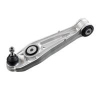FEBI BILSTEIN 38568 Bras de suspension