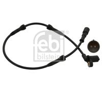 FEBI BILSTEIN 38569 Capteur, vitesse de roue pour RENAULT