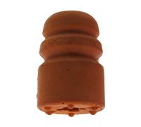 FEBI BILSTEIN 38572 Butée élastique, suspension
