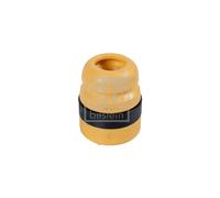Butée élastique, suspension FEBI BILSTEIN 38574