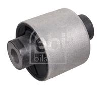 FEBI BILSTEIN 38583 Suspension, Différentiel pour FIAT
