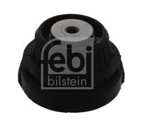 FEBI BILSTEIN 38584 Coupelle de suspension pour ALFA ROMEO