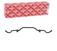 FEBI BILSTEIN Kit de barre stabilisatrice 38585