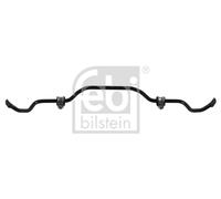 FEBI BILSTEIN 38585 Stabilisateur, chassis pour ABARTH,FIAT