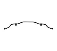 FEBI BILSTEIN 38586 Jeu de stabilisateurs
