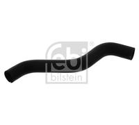 FEBI BILSTEIN 38589 Durite de radiateur pour FIAT