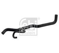 FEBI BILSTEIN 38591 Durite de radiateur pour FIAT
