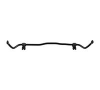 Bielle de stabilisateur Essieu avant 38592 FEBI BILSTEIN pour ALFA ROMEO 159