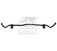 FEBI BILSTEIN 38592 Stabilisateur, chassis pour ALFA ROMEO
