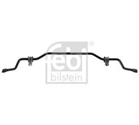 Febi bilstein 38593 Stabilisateur, chassis