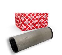 FEBI BILSTEIN 38613 Filtre à air