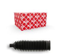 FEBI BILSTEIN 38621 Soufflet de direction