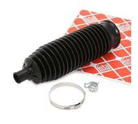 FEBI BILSTEIN 38622 Kit de soufflet de direction