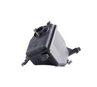 Febi bilstein Vase d'expansion 38624 Liquide de refroidissement