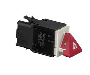FEBI BILSTEIN 38625 Bouton warning