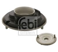 FEBI BILSTEIN 38626 Patin de ressort pour ,AUDI,AUDI (FAW),SKODA,VW,VW (SVW)