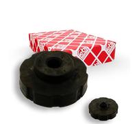 Patin de ressort FEBI BILSTEIN 38629