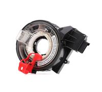 FEBI BILSTEIN 38630 Ressort tournant, Airbag