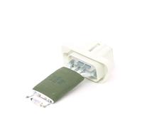 FEBI BILSTEIN 38635 Résistance de pulseur d'air habitacle, chauffage