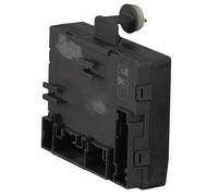 FEBI BILSTEIN 38641 Appareil de commande, verrouillage central