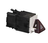 FEBI BILSTEIN 38646 Bouton warning