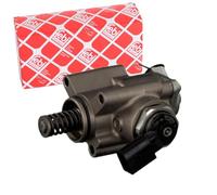 Febi-Bilstein 38650 Pompe à haute pression