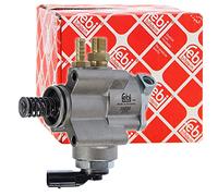 FEBI BILSTEIN 38650 Pompe à injection
