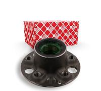 Febi bilstein 38652 Moyeu de roue