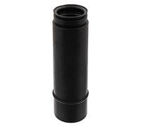 Soufflet de protection amortisseur FEBI BILSTEIN 38657