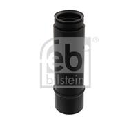 FEBI BILSTEIN 38657 Bouchon de protection/soufflet, amortisseur pour AUDI,SEAT,S