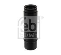 FEBI BILSTEIN 38657 Bouchon/soufflet de protection, amortisseur pour...