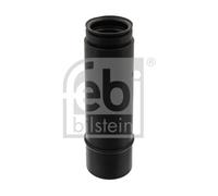 Febi BILSTEIN 38657 Protection Bouchon / Soufflet, Amortisseur pour Audi, Seat ,