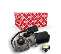 Febi bilstein 38660 Moteur d'essuie-glace