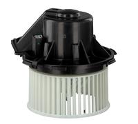 FEBI BILSTEIN 38661 Pulseur d'air habitacle