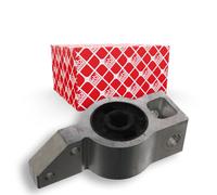 FEBI BILSTEIN 38662 Silent bloc de triangle