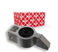 FEBI BILSTEIN 38663 Silent bloc de triangle