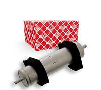 Febi bilstein Filtre à carburant 38677 – Ferdinand Bilstein