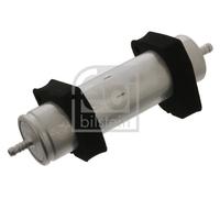 FEBI BILSTEIN 38677 Filtre à carburant pour AUDI,PORSCHE