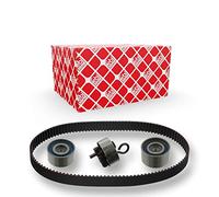 FEBI BILSTEIN Kit de distribution 38695