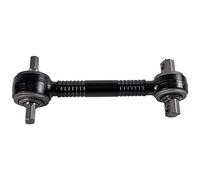 FEBI BILSTEIN 38698 Bras de suspension