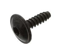 Febi bilstein 38699 Vis pour isolation