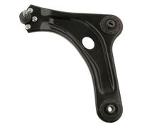 FEBI BILSTEIN 38700 Bras de suspension