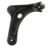 FEBI BILSTEIN 38701 Bras de suspension